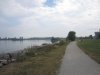 IMG_8323.JPG