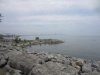IMG_8324.JPG