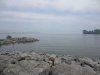 IMG_8325.JPG