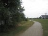 IMG_8326.JPG