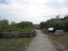 IMG_8328.JPG