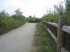 IMG_8336.JPG