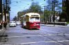 streetcar-4003-85.jpg