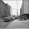 Yonge_at_Eglinton_looking_south_Toronto_1963.jpg