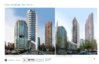 buildingrenderings-page-001.jpg