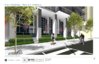 buildingrenderings-page-003.jpg