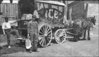 Lake Simcoe Ice Supply Co. wagon 1910 Thomas Fisher Rare Bool Library-UofT.jpg