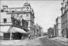 Grand Opera House Adelaide-Yonge after 1870 Thomas Fisher Rare Bool Library-UofT.jpg