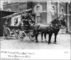 Horse-drawn fire wagon c.1907 CTA.jpg