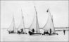 Ice boating on Toronto Harbour c.1872 Thomas Fisher Rare Bool Library-UofT.jpg