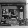 Furniture store- 953 Dovercourt Rd. east side between Shanly and Hallam Sts.   1920  TPL.jpg