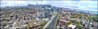 city panorama from Jasonzed's bird.jpg