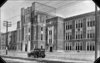 Northern Vocational School- on Mount Pleasant Road 1931 TPL.jpg