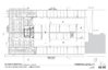 floorplans2nd-page-003.jpg