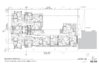 floorplans2nd-page-005.jpg