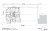 floorplans2nd-page-011.jpg