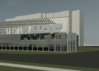 AUPE-SIGN-RENDER.jpg