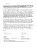 DECL OCL Joint Letter on DC2 Density Concerns-page-002.jpg