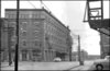 Scott St. at Front 1955 TPL.jpg