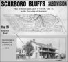 Scarboro Bluffs subdivision 1912 TPL.jpg