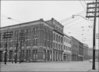 Front St. looking W from Scott St. 1955 TPL.jpg