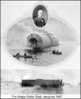 The Knapp roller boat   1897 LAC.jpg