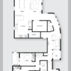 ELEVEN-WEST-Condominium-5-240x240.png