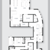 ELEVEN-WEST-Condominium-6-240x240.png