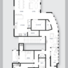 ELEVEN-WEST-Penthouse-240x240.png