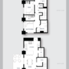 ELEVEN-WEST-Townhome-1-240x240.png