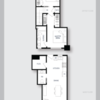ELEVEN-WEST-Townhome-2-240x240.png