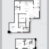 ELEVEN-WEST-Townhome-3-240x240.png