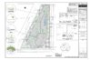 601 Beach 06 landscapeplan_Page_9.jpg