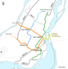 Metro_montreal_geographical_map_1984.png