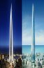 Kingdom Tower's early artist's rendering.jpg