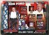 20131223_robfordtoy.jpg