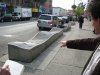 20111024_mta-flood-mitigation-016-500x375.jpg