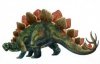 Stegosaurus.jpg