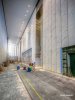 One WTC Lobby more than 90% Complete!.jpg
