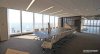 Marketing Center Office on 63rd Floor of 1 WTC..jpg