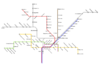 rail-network-edmonton-v2.png