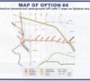 Eglinton West LRT Option 4 1.jpeg