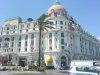 Hotel_Negresco_at_Nice.jpg