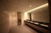One of 1 WTC's restrooms completed..jpg