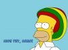 Homer Rasta.jpg