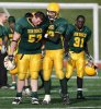 Don Bosco's Aeden Petros #57 is consoled by a teammate after they lost to Northern at the Toront.jpg