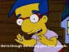 milhouse.jpg