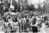 yonge_street1970s.jpeg.size.xxlarge.letterbox.jpg