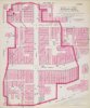 Area of fire, wholesale district, Toronto, Canada, Tu. April 19th and Wed. April 20th 1904.e0082.jpg