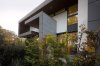 Modern_Mansion_In_Toronto_by_Belzberg_Architects_Group_on_world_of_architecture_04.jpg
